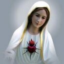 Arelis Pérez H. - @arelisjoph - Twitter