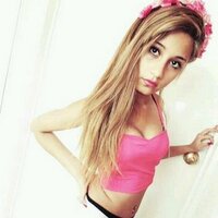 Sofi † (@sofitujohnson) 's Twitter Profile