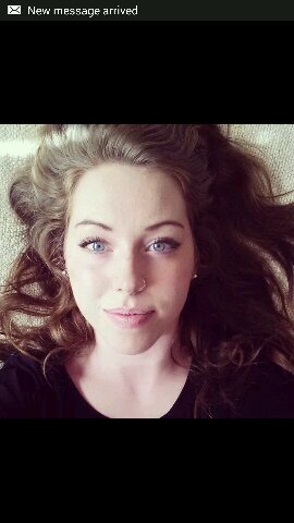 catlover1616's profile picture. avid dead battery collecter