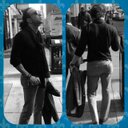 Rafael Disla - @manito0723 - Twitter