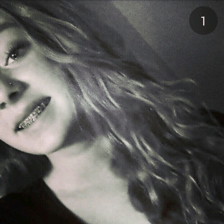 familie boven alles ♡