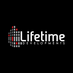 Twitter Profile image of @Lifetime_Dev