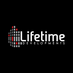 LifetimeDevelopments (@Lifetime_Dev) Twitter profile photo