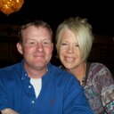 Jeanette Steele - @SteeleJeanette - Twitter