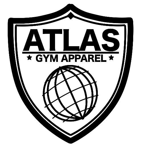 follow the movement , dont be left behind , Fitness/gym apparel for men/women , whole new summer range on way -for wholesale contact atlasgymapparel@gmail.com