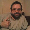 Darrell Humphrey  - @darrellgh4201 - Twitter