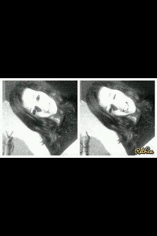 my lovelys ~ Face your fears and wipe your tears. ~ •A.B.C.•