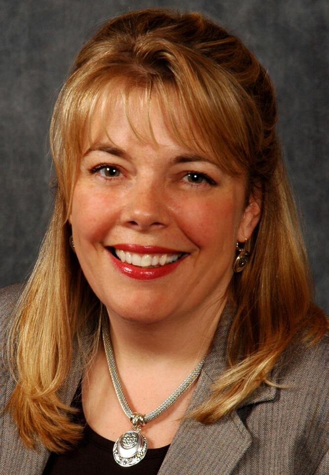 CindyMunroC21's profile picture. Realtor, Century 21 Midland