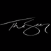 The Seen (@theseenmusic) Twitter profile photo The Seen (@theseenmusic) Twitter profile photo
