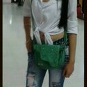 Valery Rivera  - @ValeryRivera14 - Twitter