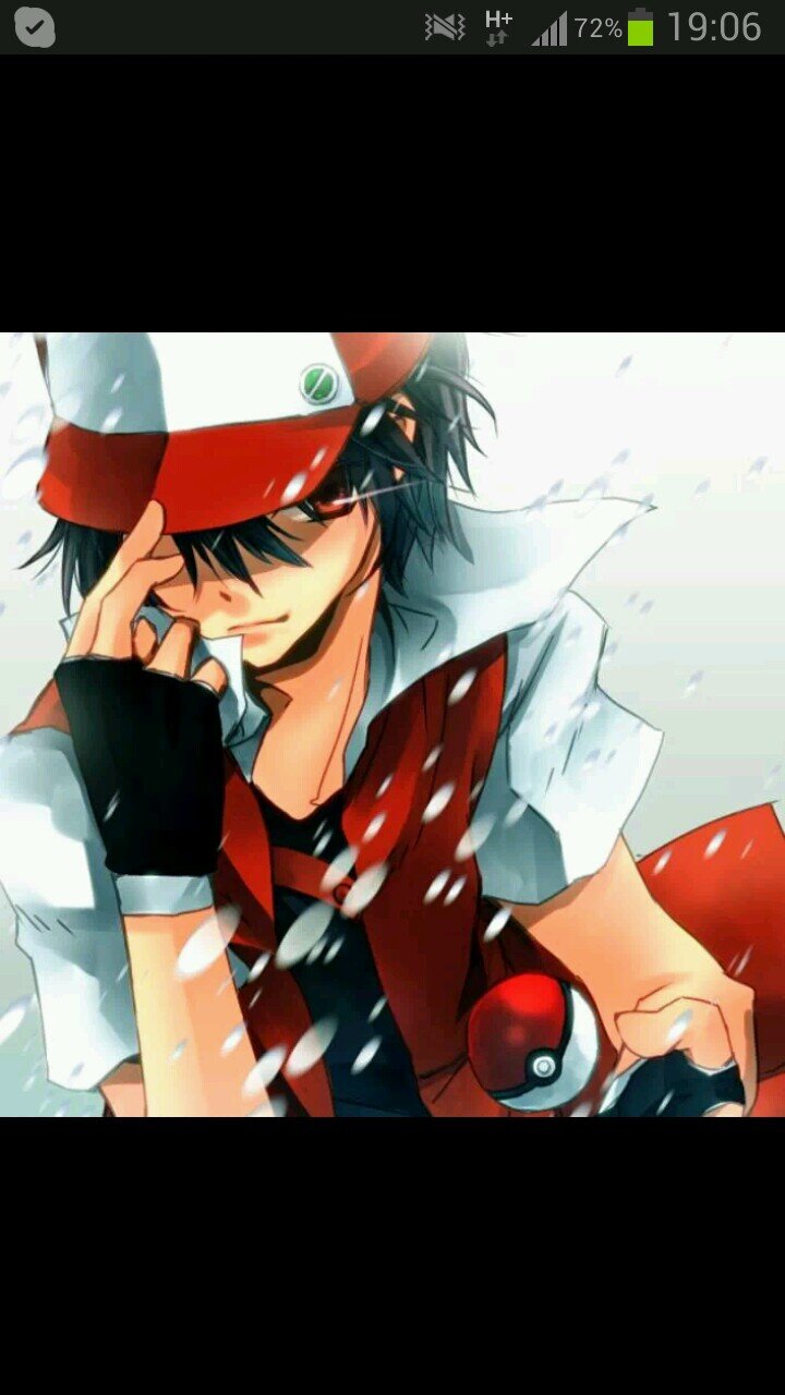 justpim19's profile picture. 