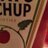 gnilo7's profile image