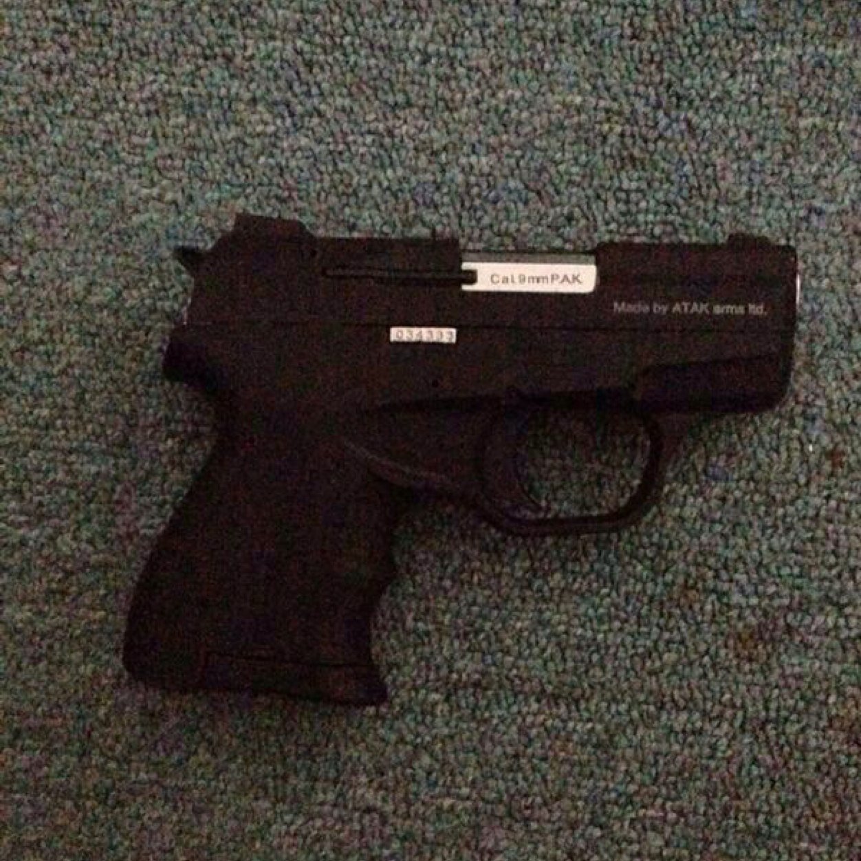 deventernaren's profile picture. 