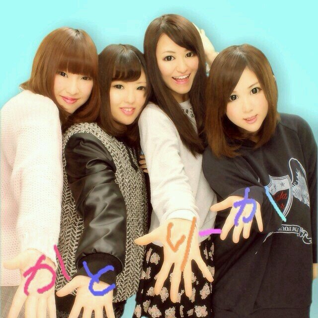 春から社会人(´･ω･`)
