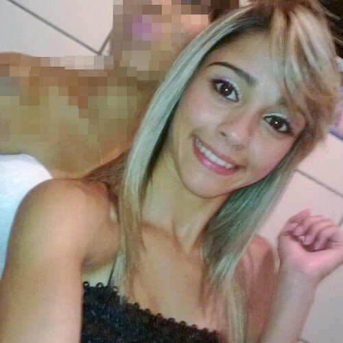 Whats 958766905