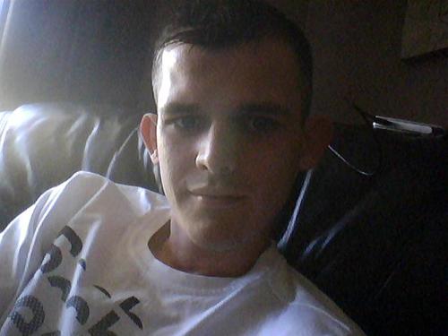 faldo1234's profile picture. 