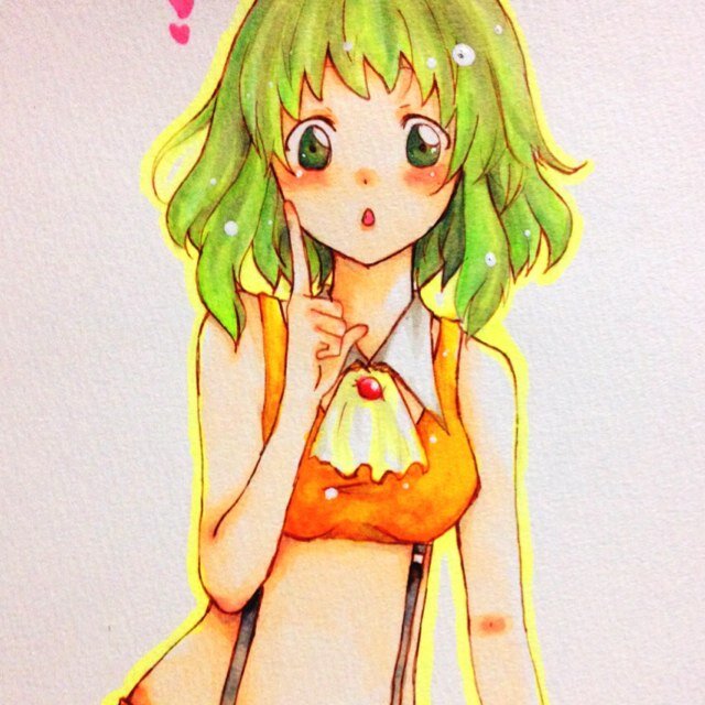 みぃ汰さんのプロフィール画像