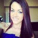 Tabetha Bennett - @tabetha_bennett - Twitter