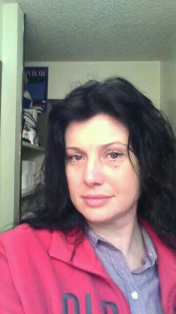 plumcrazy1967's profile picture. 