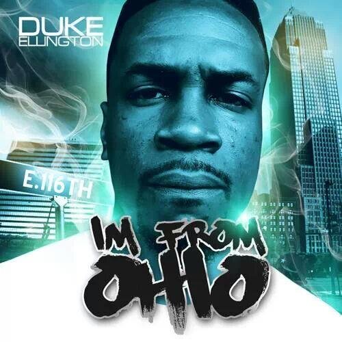 bossofcuyahoga's profile picture. 