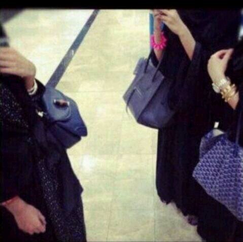 hifunh2211's profile picture. 