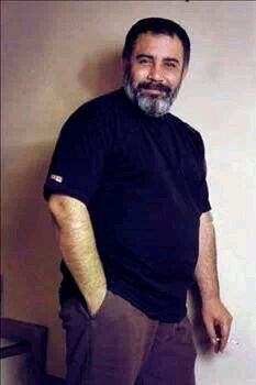 hhaso123's profile picture. GEZİ