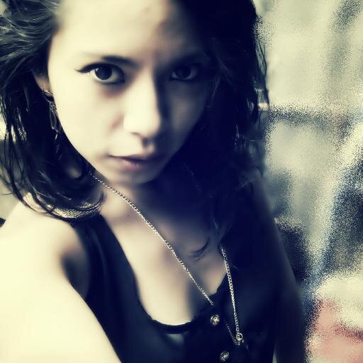 Reponder sin discutir , confiar sin dudar , hablar sin acusar , perdonar sin castigar , prometer y no olvidarse , orar sin cesar ,