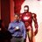 MarvelProps's profile image
