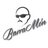 BarraMon_'s profile image