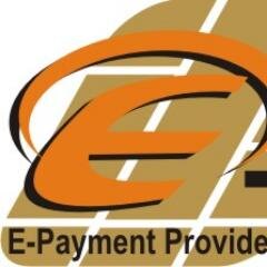 Attend, sponsor or exhibit at the 6th E-payments & Fraud Conference in Lagos! Join us in fortifying the e-payment industry in Nigeria! #4PointsBySheraton Nov10