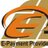 E-Payment Providers