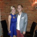 Jenelle Thomas - @J_GThomas - Twitter