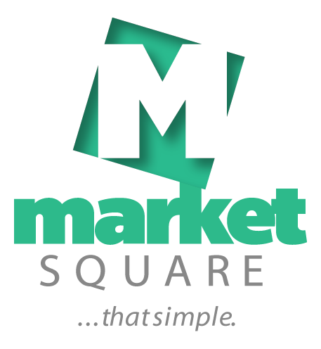 From http://t.co/BSj8dhPv7F to marketSQUARE...its that simple (coming soon)