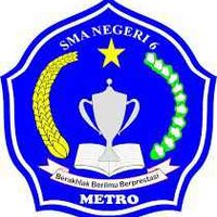 SMANegri6METRO (@sman6metro) 's Twitter Profile