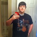 patrick maddox - @patrickmaddox9 - Twitter