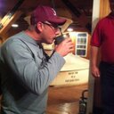 Paul Holton - @paulh0615 - Twitter