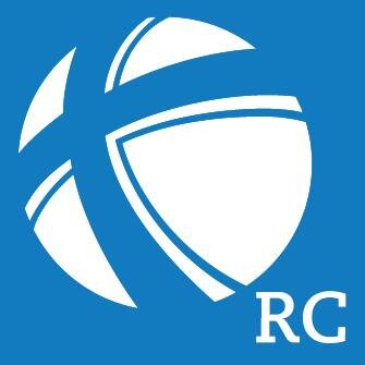 The Power to Change Resource Centre seeks to provide relevant Christian resources for life, family and ministry to help you reach your world for Christ!