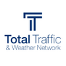 TotalTrafficNO's profile picture. If you see traffic problems dial #250, Key Word:  New Orleans Traffic.  This account is not monitored 24/7