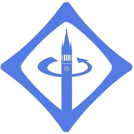 Student chapter of IEEE at UC Berkeley