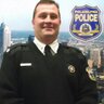PPDMMcCarrick's profile picture. Chief Inspector @PhillyPolice Philadelphia Police Regional Operations Command North