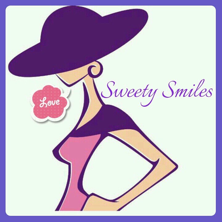 Complementos de moda Handmade with Love diseñados para personas con Alma a precios explosivos!!! http://t.co/LTNw4rbHUX.  Instagram y Pinterest @sweetysmiles14