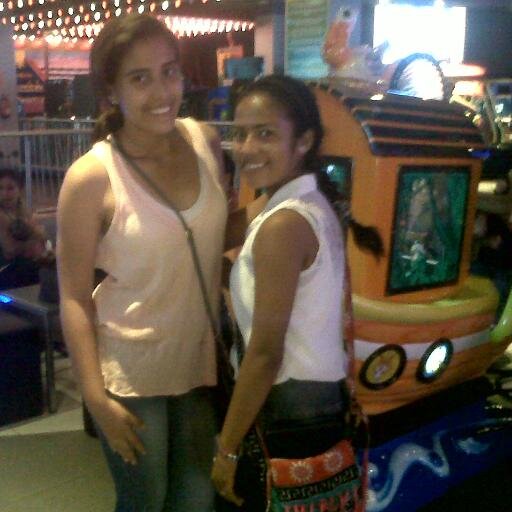 #DMO♥ teamoGordo! 15-04-2012♥