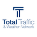 Total Traffic NYC (@totaltrafficnyc) Twitter profile photo Total Traffic NYC (@totaltrafficnyc) Twitter profile photo