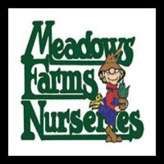 Meadowsfarms's profile picture. Nursery, Golf Course and Cattle Company. Plant a little happiness!