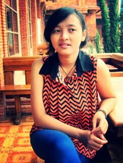 karinaekasr's profile picture. 