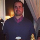 Harry Altman - @Harrison_Ross11 - Twitter