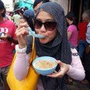 Elle Nash - @elle_nash - Twitter