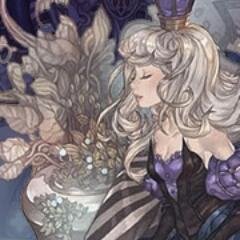 treeofsavior.es