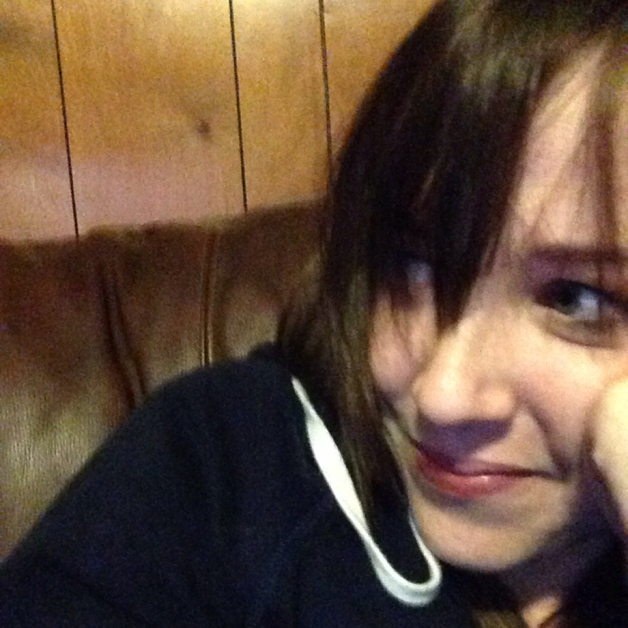 VintageTypeGirl's profile picture. Historian, curator, typist, artist, mother/wife/sister/daughter/friend, LUCKY, IT geek, Web 2.0 evangelist, educational technology freak, fantasy football champ