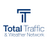 TTN Oklahoma City (@TotalTrafficOKC) / Twitter